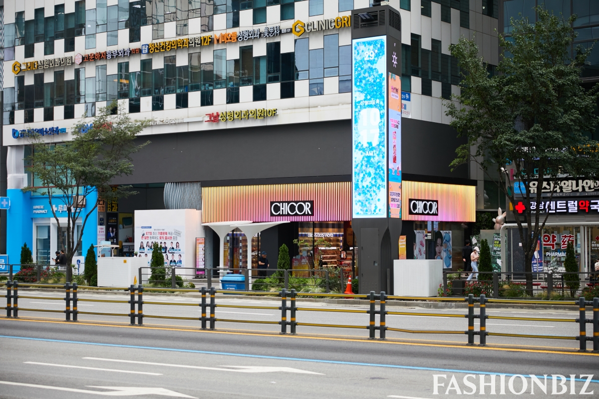 ‘강남은 살고 가로수길은 멈췄다’ 서울 7대 상권 희비 엇갈린 곳은 어디? 744-Image